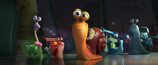 File:Turbo animated movie.jpg