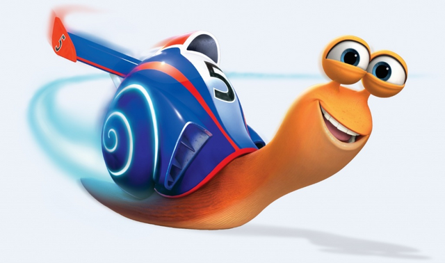 File:Wikia-Visualization-Main.png