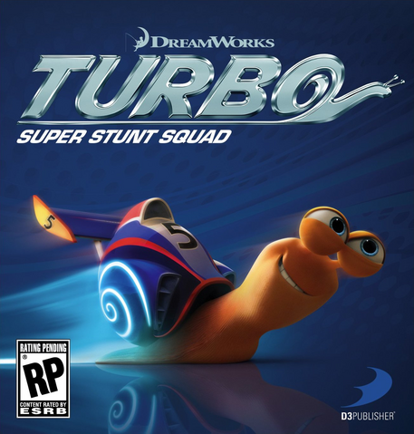 File:Turbo Super Stunt Squad.png