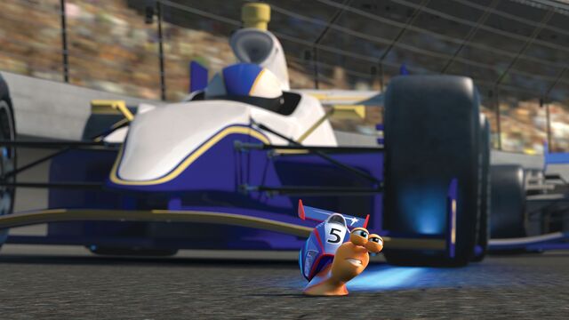 File:Turbo loses position.jpg