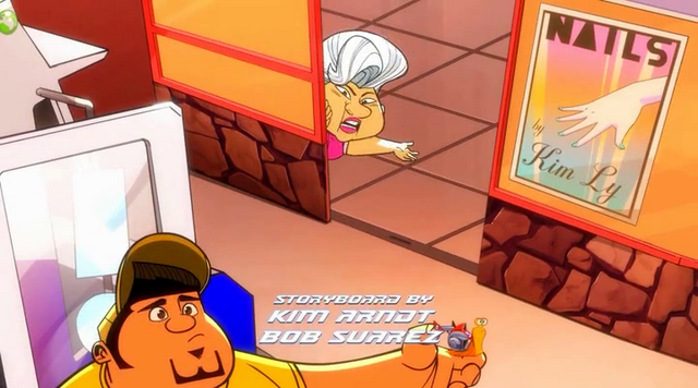 File:Kim Ly appears.png