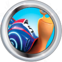 Arquivo:Badge-pounce.png