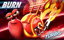 Burn-in-Turbo-Movie-HD-Wallpapers.jpg