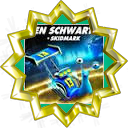 Arquivo:Badge-love-2.png