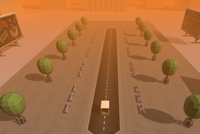 File:MapTheOriginalClassicforwikia.png