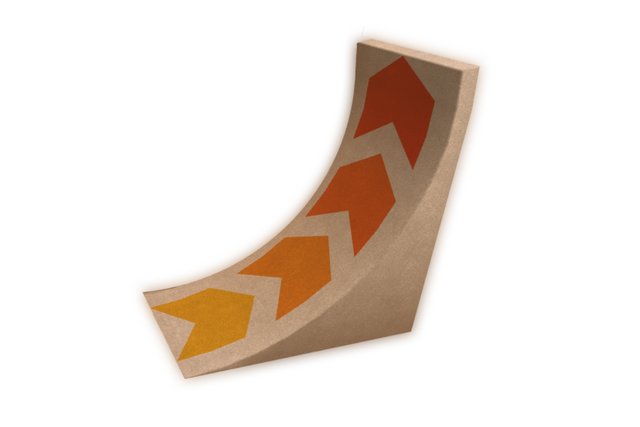 File:Bigrampforwikia.png