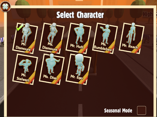 File:Charactersforwikia.png