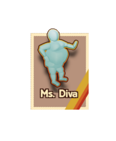 File:Ms.Diva.png