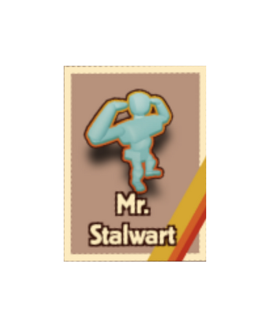 File:Mr.Stalwart.png