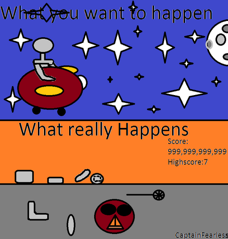 File:Life in a Nutshell.png