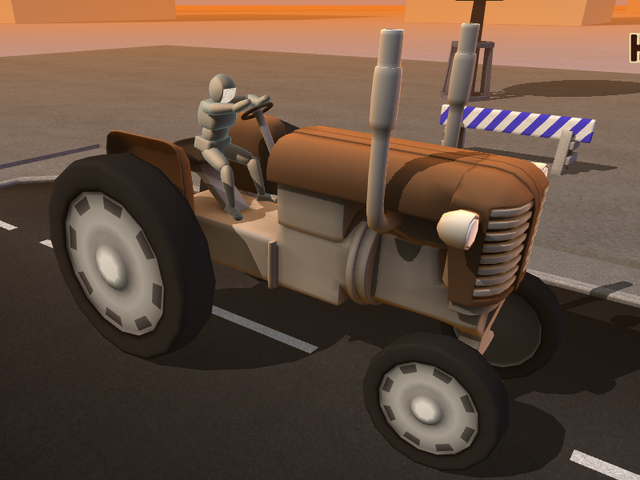 File:Kamrod.png