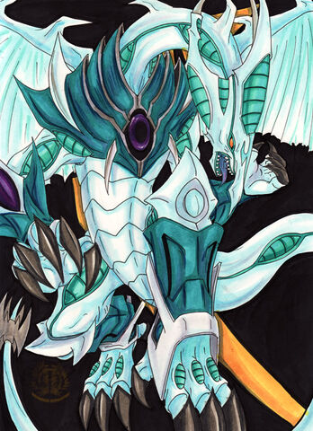 File:YGO StardustDragonSlashBuster by masamunerevolution.jpg