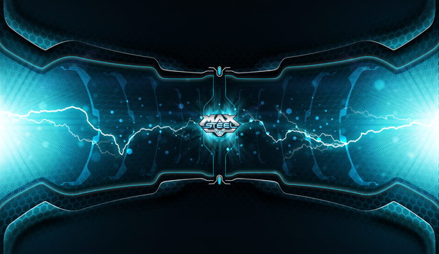 Plik:Background.png