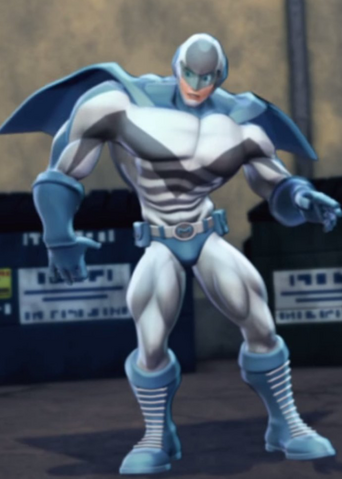 Plik:TurboSuperMode.png