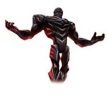 Imgres-3.jpg