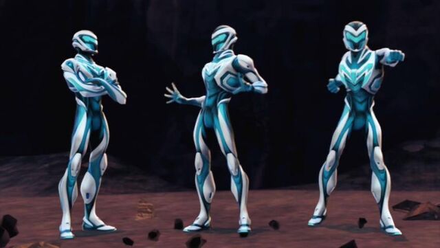 Plik:TURBOCloneMode2.jpg