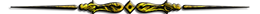 Border_%D0%BC%D0%B8%D0%BD%D0%B8.png