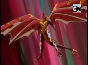 MAGES ~1.jpg