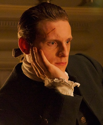 File:Abraham Woodhull in-universe.jpg