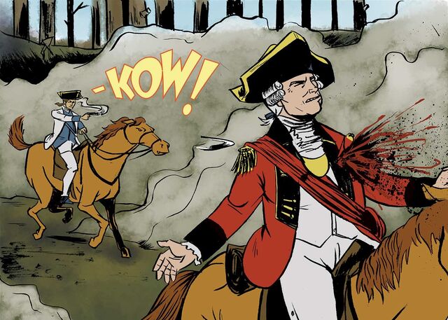 File:Edward Braddock death.jpg