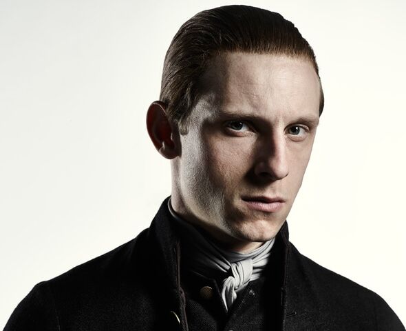 File:Abraham Woodhull in-universe 3.jpg
