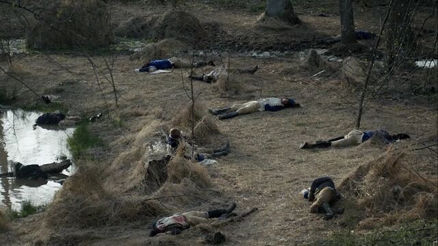 File:Benjamin Tallmadges' soldiers bodies.jpg