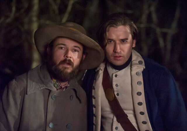 File:Turn Season 1 Episode 5 promotional photo 2.jpg
