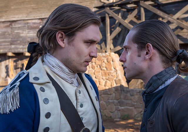File:Turn Season 1 Episode 10.jpg