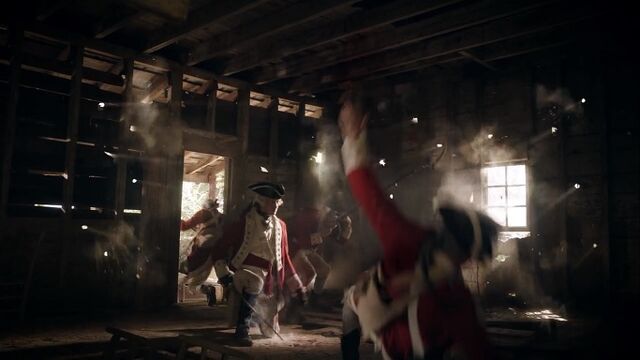 File:John André's soldiers ambushed.jpg