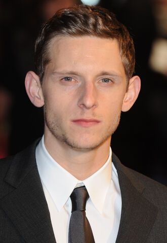 File:Jamie Bell.jpg