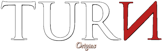 File:Turn Origins logo 2.png