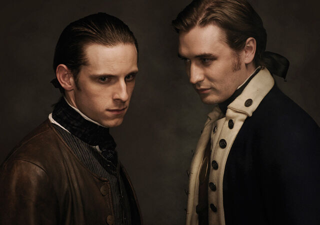 File:Turn Season 1 cast promotional photo 18.jpg