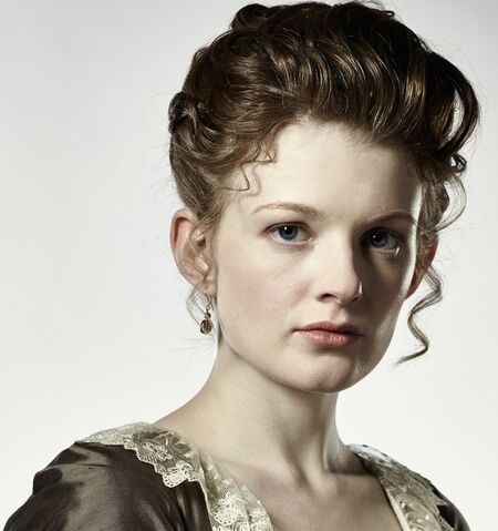 File:Mary Woodhull in-universe.jpg