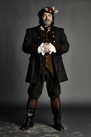File:Turn Season 2 character promotional photo 16.jpg