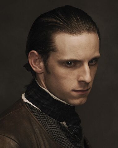 File:Abraham Woodhull in-universe 2.jpg