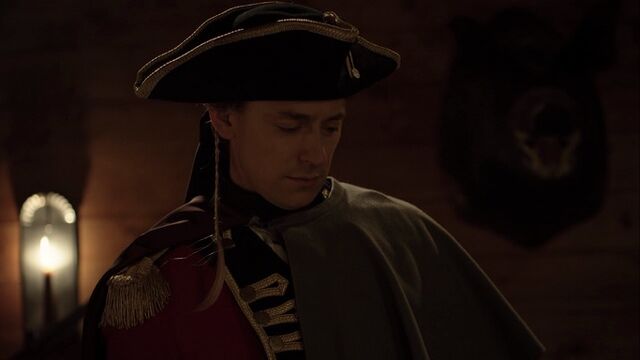 File:John André captures Charles Lee.jpg