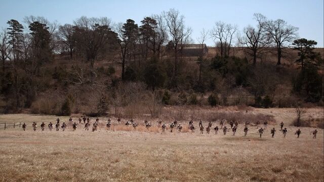 File:Battle of Setauket in-universe.jpg