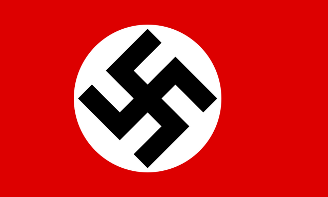 File:Flag of German Reich (1935–1945).svg.png