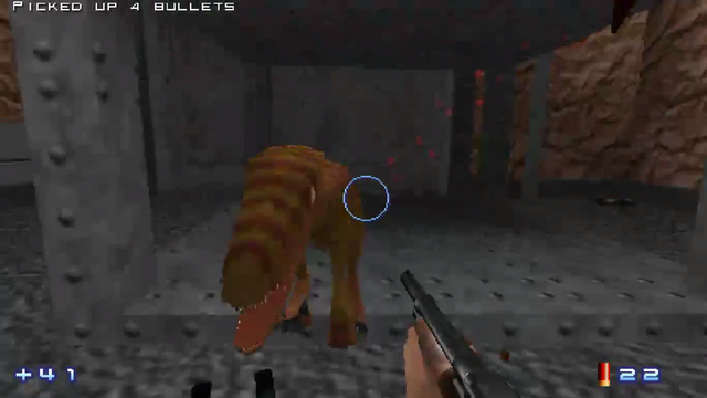 File:KurokShotgunUtahraptor.png