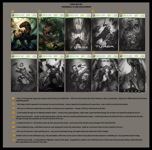 File:Cover concepts AUG07.jpg