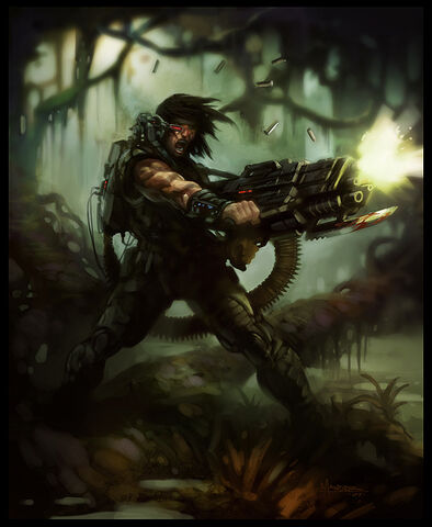 File:Turok firing.jpg
