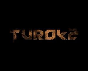 Turok 2 (cancelled) (223 KB) Turok 2 (cancelled)