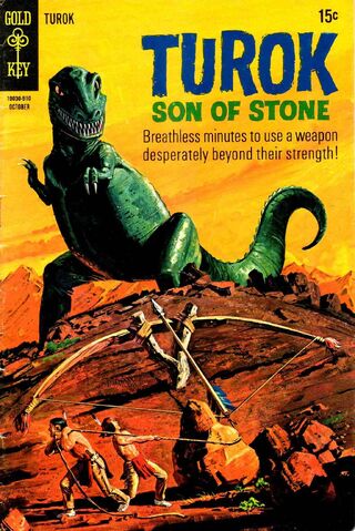 File:SonOfStone067.jpg