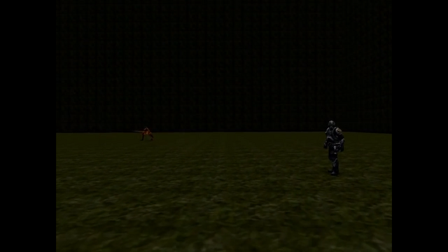 File:Dev12.png