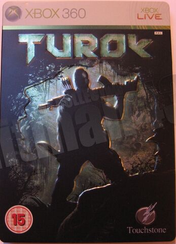 File:SteelbookXbox360.jpg