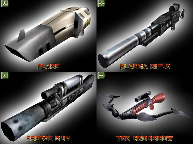 File:EN1 WEAPONS.jpg