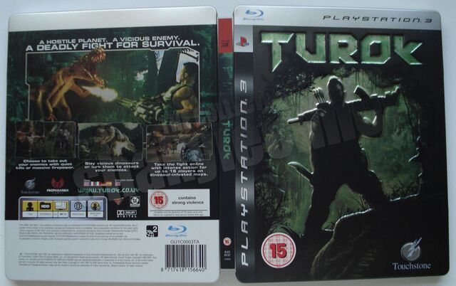 File:SteelbookPS3Foldout.jpg