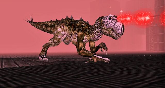 File:Thunder by armandox27-d7j0pbd.jpg