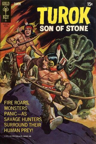 File:SonOfStone073.jpg