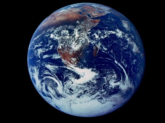 File:BirthplaceOfTheHumanRace.jpg